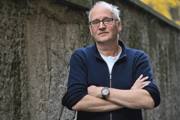 Evo Bridge hoe werkt het