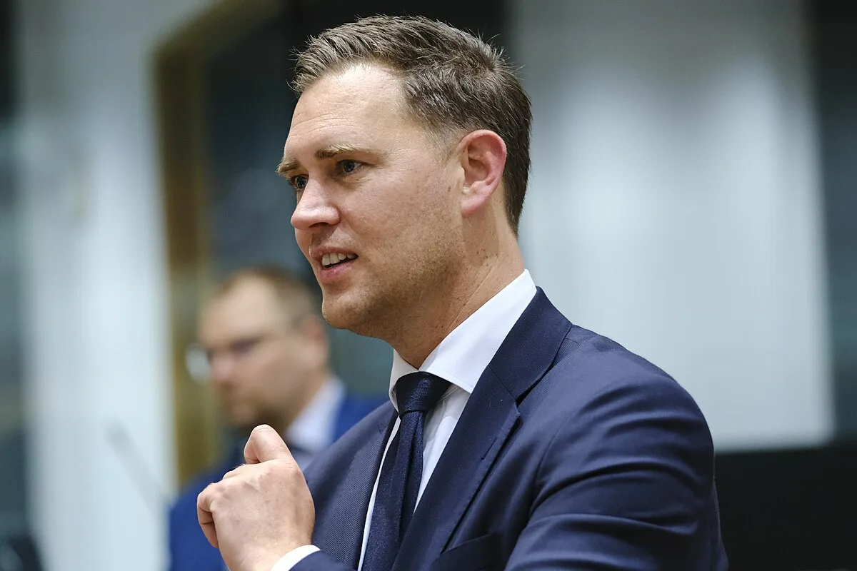 Evo Bridge geautomatiseerde trading