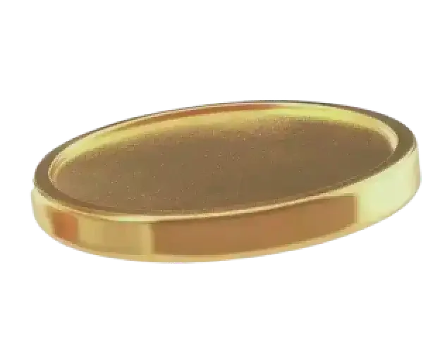 Evo Bridge trading platform