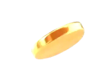 Evo Bridge crypto tools