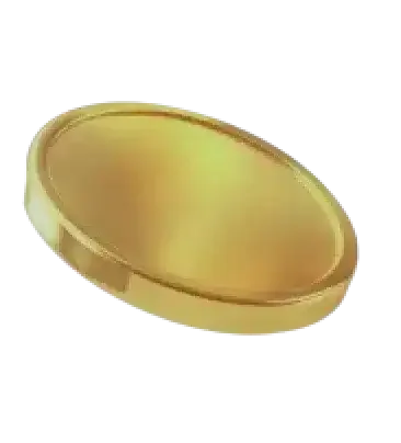 Evo Bridge AI analyse