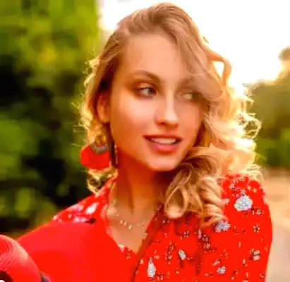 Evo Bridge marktdata analyse