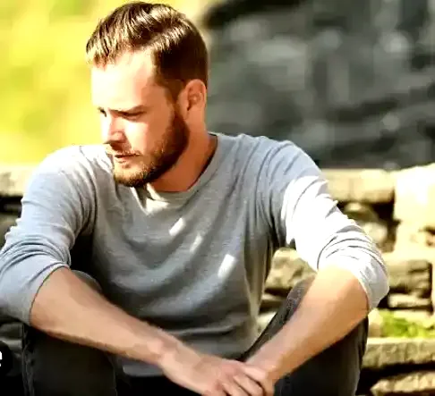 Evo Bridge AI oplossingen financiën