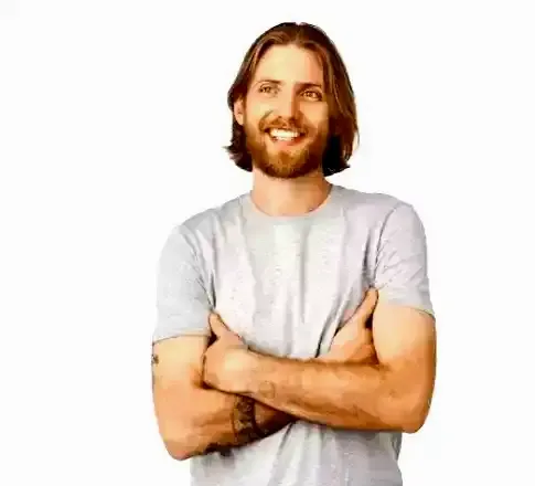 Evo Bridge digitale investering