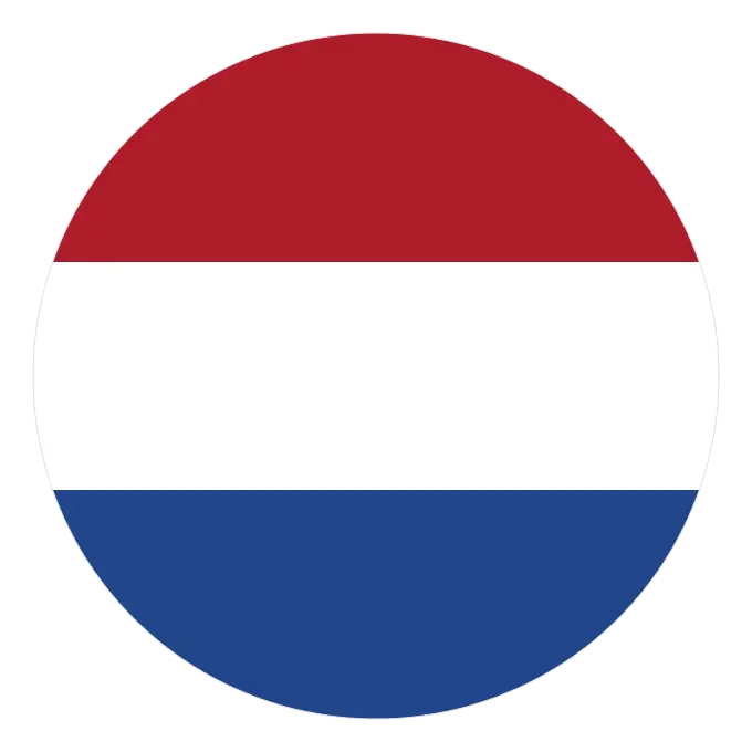 Evo Bridge wat is het