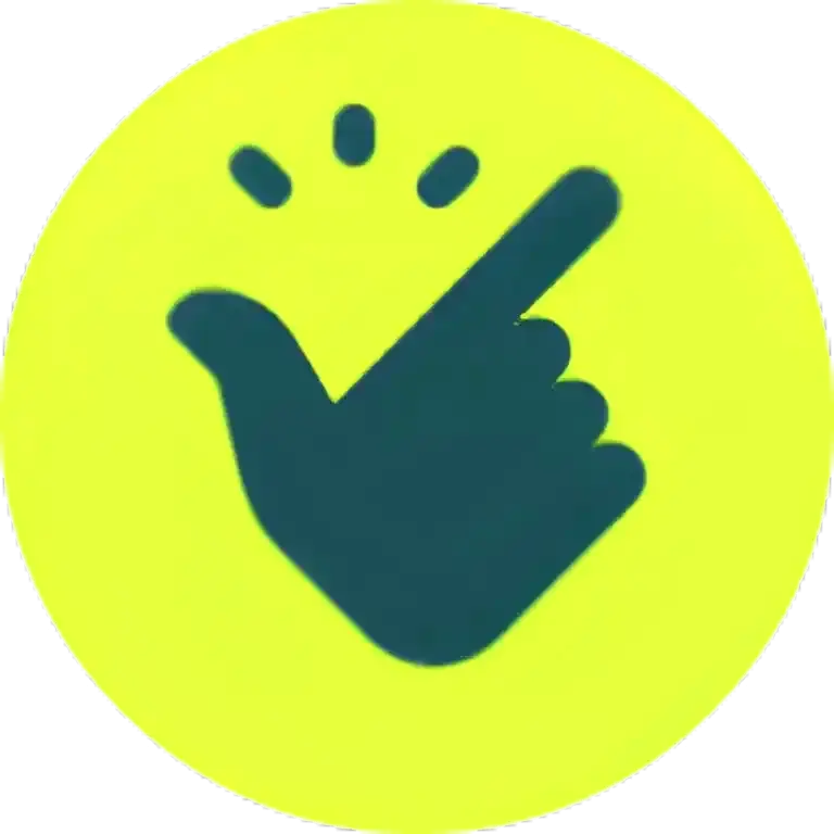 Evo Bridge trading algoritmes