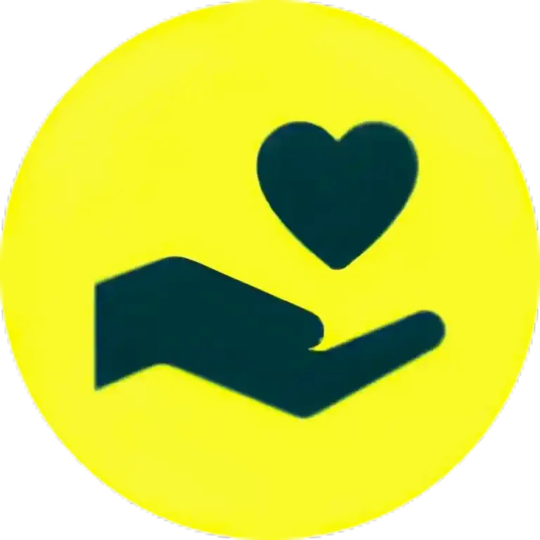 Evo Bridge financiële technologie