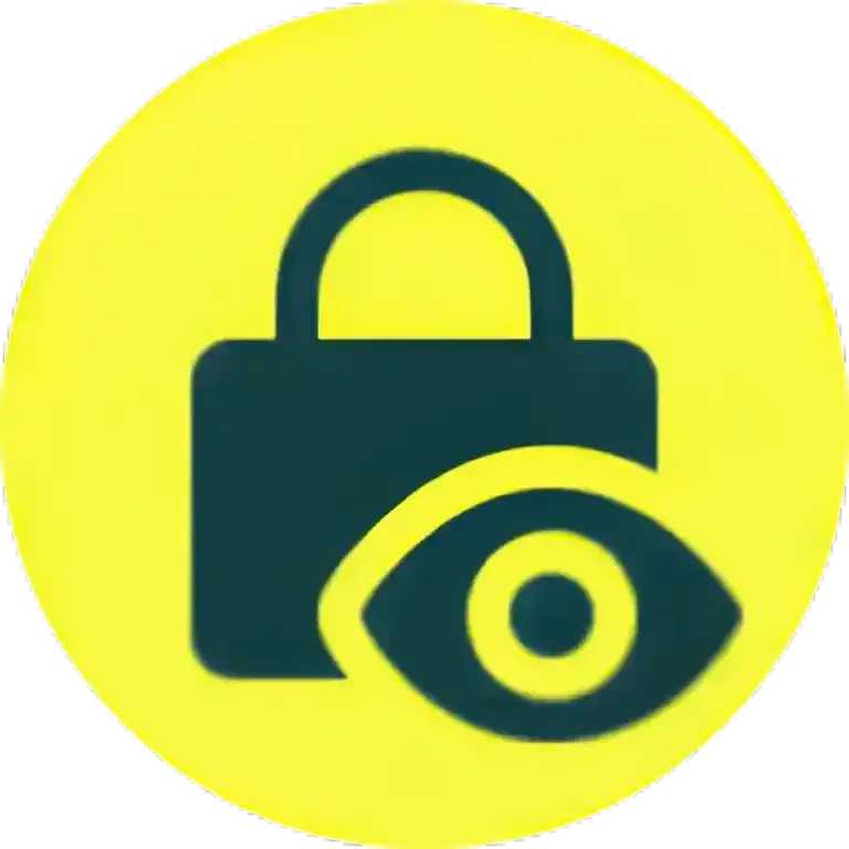 Evo Bridge analyse tools trading